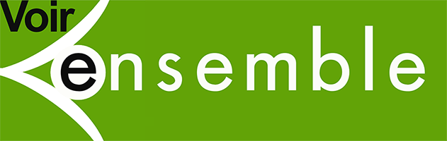 logo-voir-ensemble-high.png