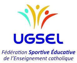logo-ugsel-e1507108843945.jpg