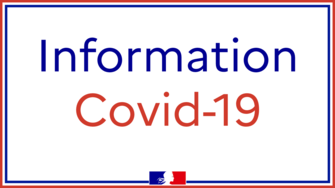 COVID-19-Point-sur-la-situation.png