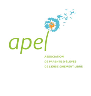 logo-apel-283x300.png