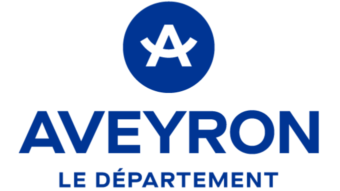 aveyron-logo-bleu-vertical.png