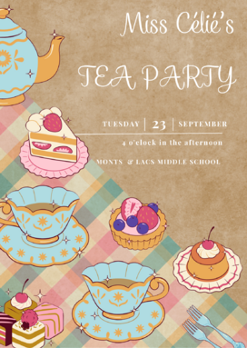 Tea party 5.png