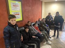 Galerie photo 