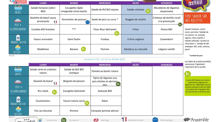 MENUS DU 19-05 au 28-05-2025-page-0.jpg