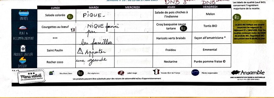MENUS DU 23-06-2025 AU 27-06-2025.jpg