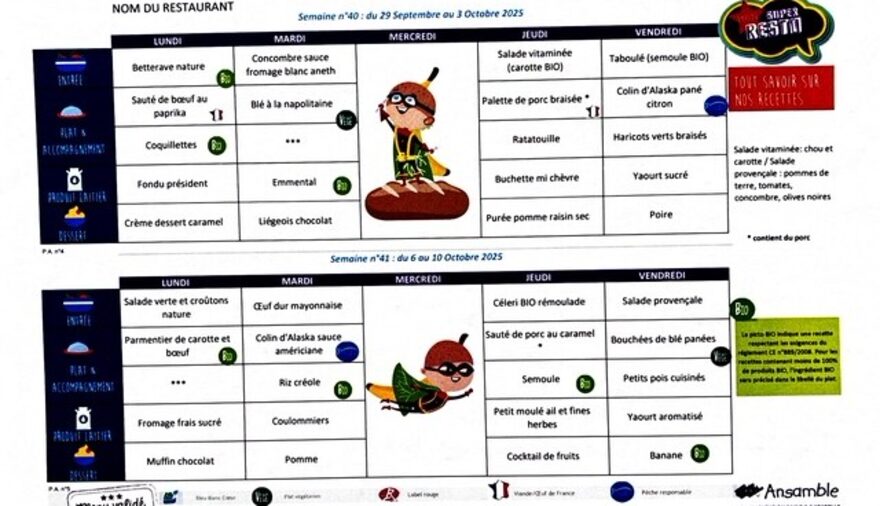 MENUS DU 29-09 AU 03-10-25.jpg