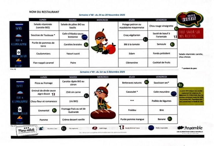 MENUS DU 24-11-25 AU 05-12-25.png
