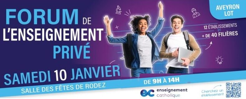 BAT Forum de l'enseignement privé - Centre Presse 188x100mm (1)_page-0001(1).jpg