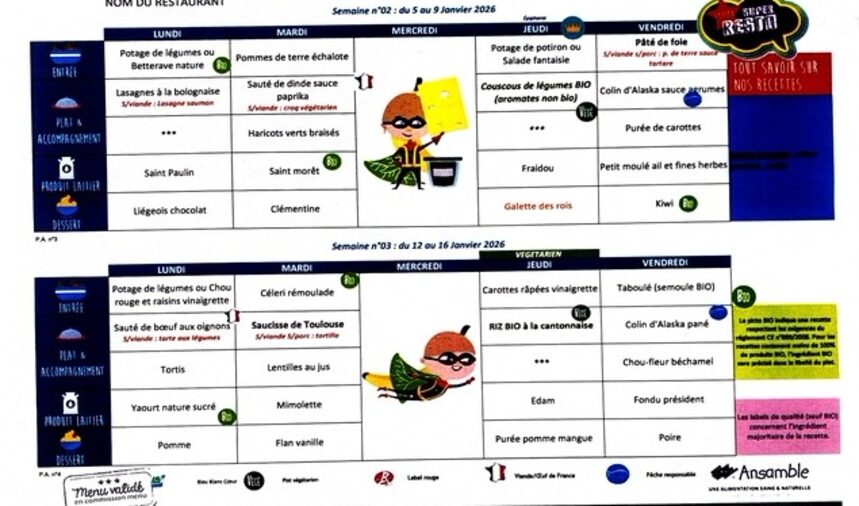 MENUS DU 05 JANVIER AU 16 JANVIER 2026.jpg