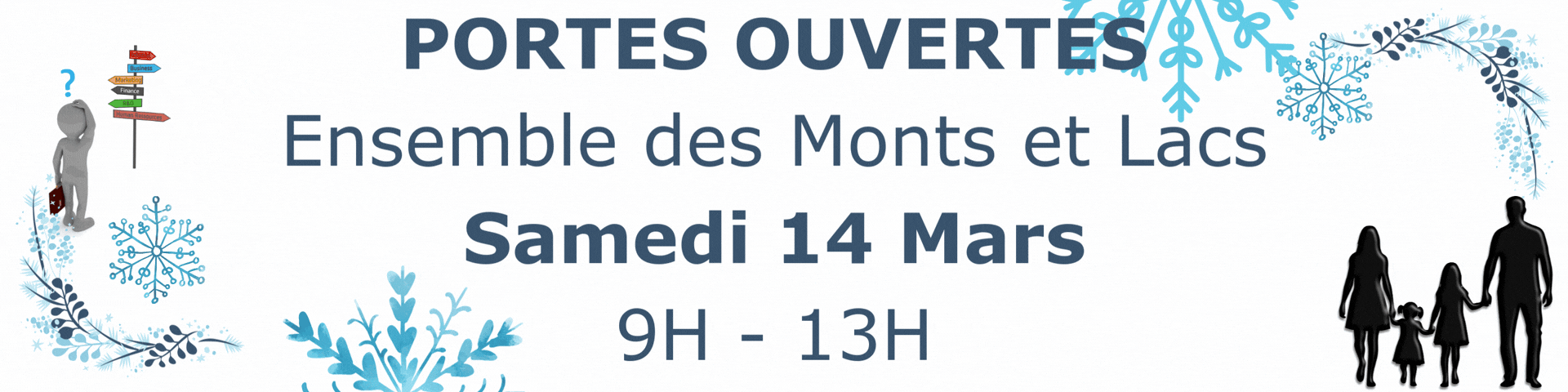 Bon retour dans notre classe en-tête Google classroom coloré illustré (1).gif