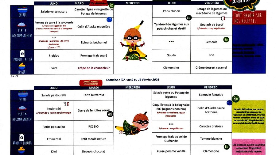 MENUS DU 02 FÉVRIER AU 13 FÉVRIER 2026.jpg