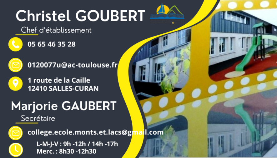 CARTE VISITE COLLEGE.png