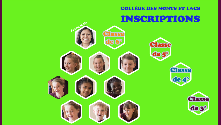 Ma publication (3).png