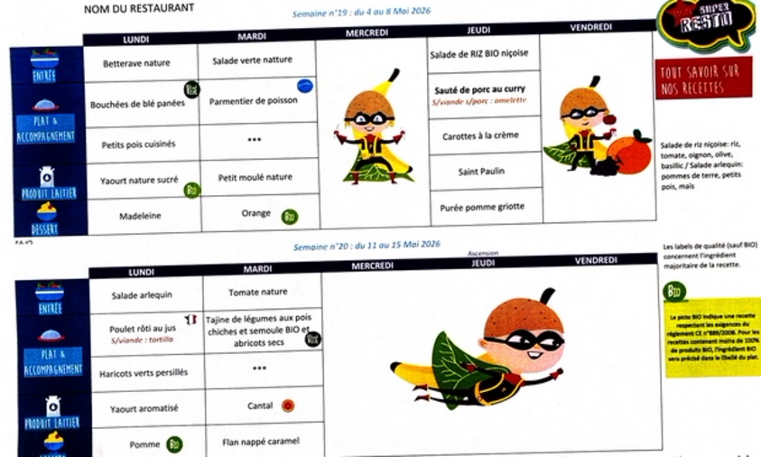 MENUS DU 4 MAI AU 13 MAI 2026.png