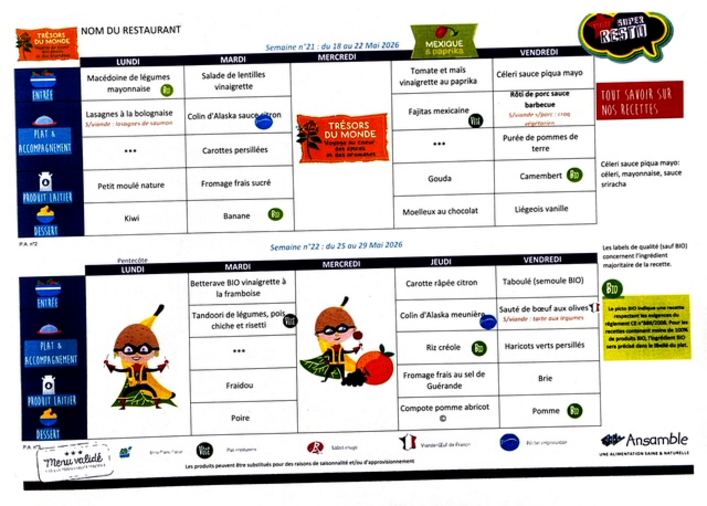 MENUS DU 18 MAI AU 29 MAI 2026.png