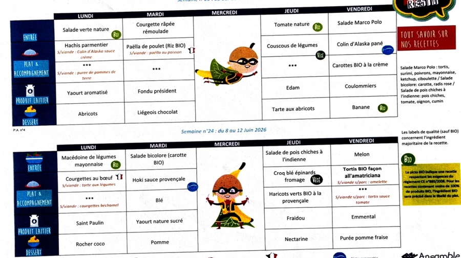 MENUS DU 1er JUIN AU 12 JUIN 2026.png