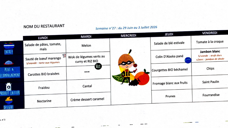 MENUS DU 29 JUIN AU 3 JUILLET 2026.png
