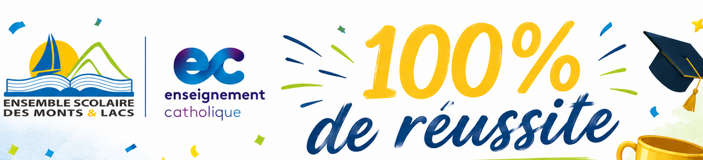 BANDEAU ENT 100 POUR 100.png