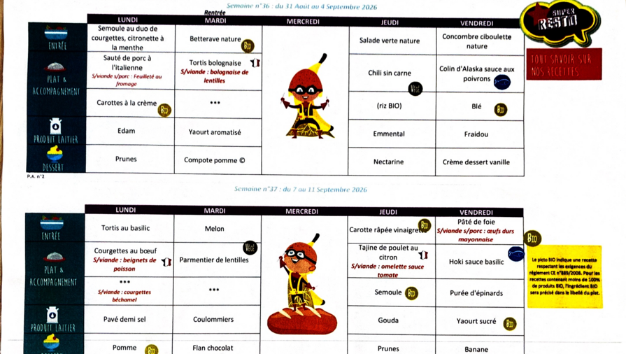 MENUS DU 1er SEPTEMBRE AU 11 SEPTEMBRE 2026.png